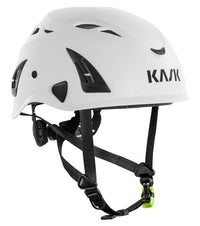 Kask Superplasma PL V2 Safety Helmet