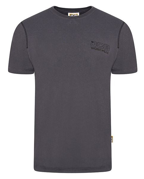 JCB Workwear Trade T-Shirt