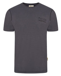 JCB Workwear Trade T-Shirt