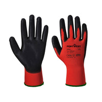 Portwest PU Glove