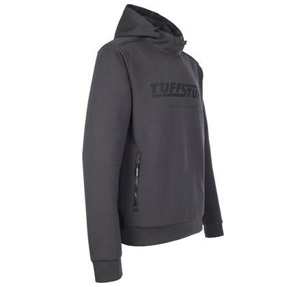 TuffStuff Hudson Hoodie