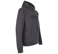 TuffStuff Hudson Hoodie