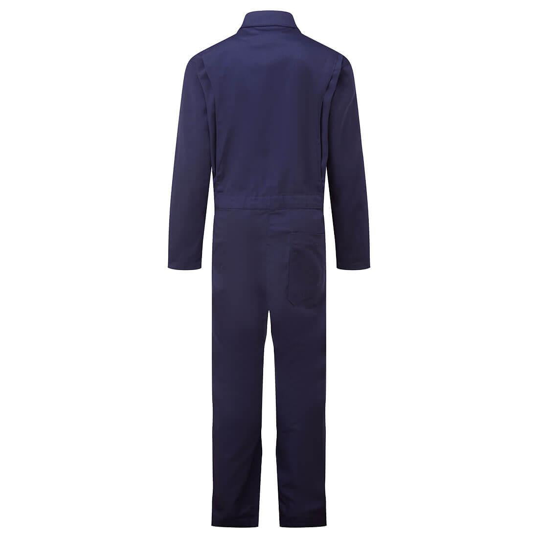 Portwest Women's Coverall