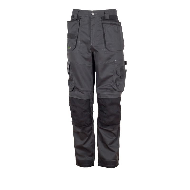 Apache ATS 3D Stretch Holster Pocket Trouser