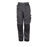 Apache ATS 3D Stretch Holster Pocket Trouser