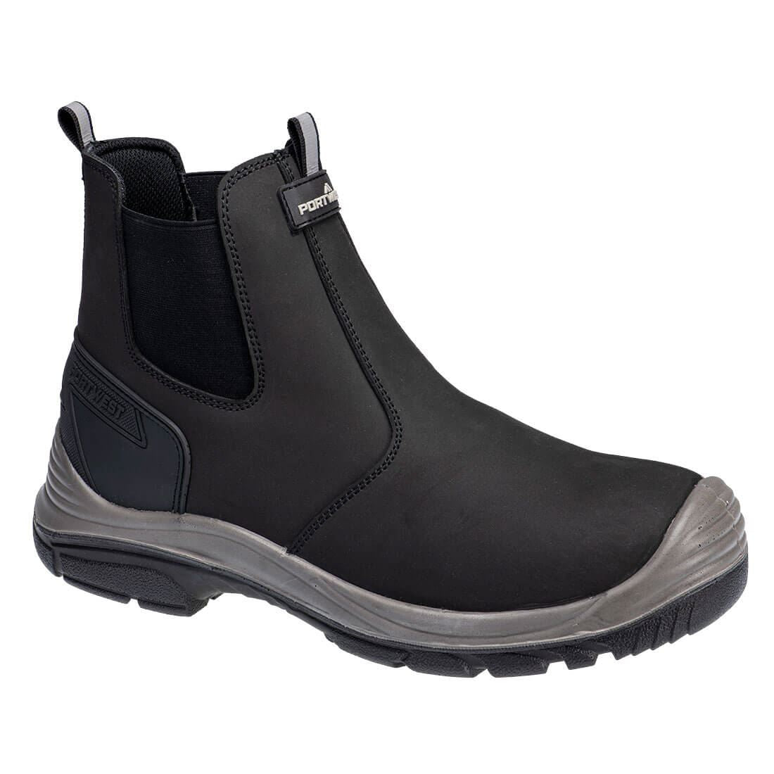 Portwest Rafter Dealer Boot S7 SR SC FO