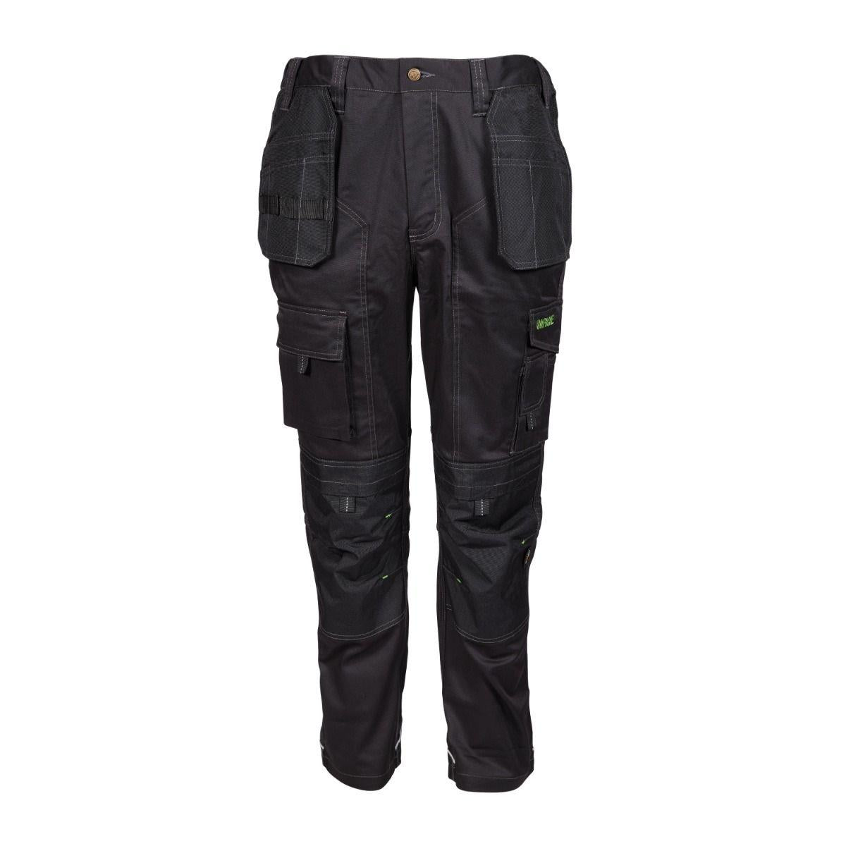 Apache APKHT v2 Trouser