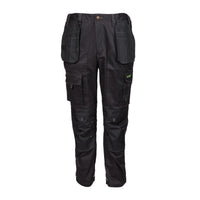 Apache APKHT v2 Trouser