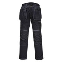 Portwest PW3 Lined Winter Holster Trouser