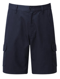 Fort Workforce Short