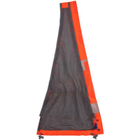 Leo Workwear Expander Leo Maternity Expander For Rosemoor Womens Jacket
