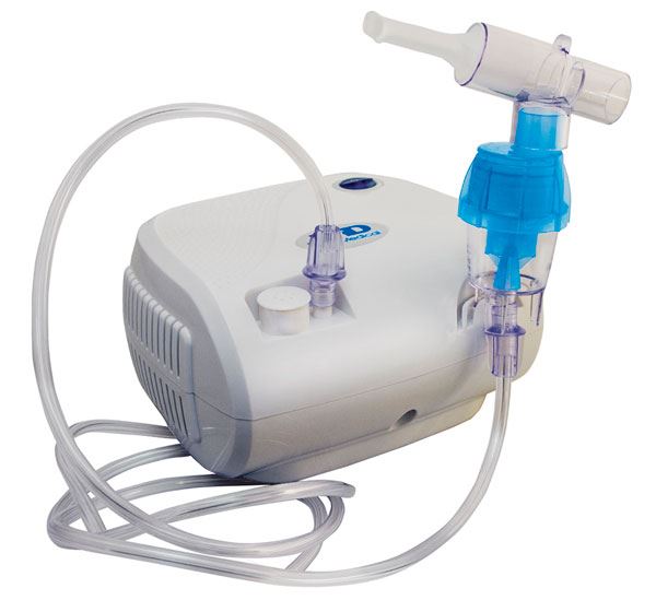 Medical Tools
