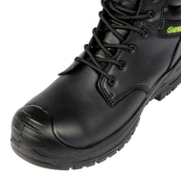 Apache Edmonton Boot S7