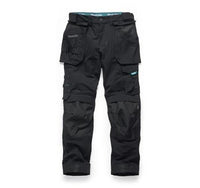 Makita Onyx Stretch Trousers