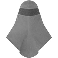 Leo Workwear Hijab Leo Ecoviz Hijab