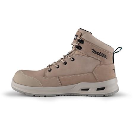 Makita Anjo Safety Boot
