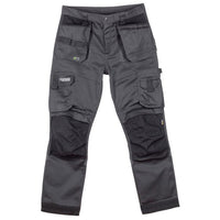 Apache ATS 3D Stretch Holster Pocket Trouser