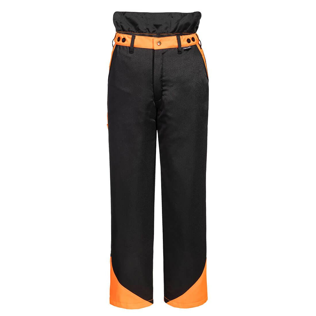 Portwest Oak Trouser