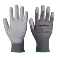Portwest PU Palm Glove
