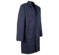 Fort Warehouse Coat