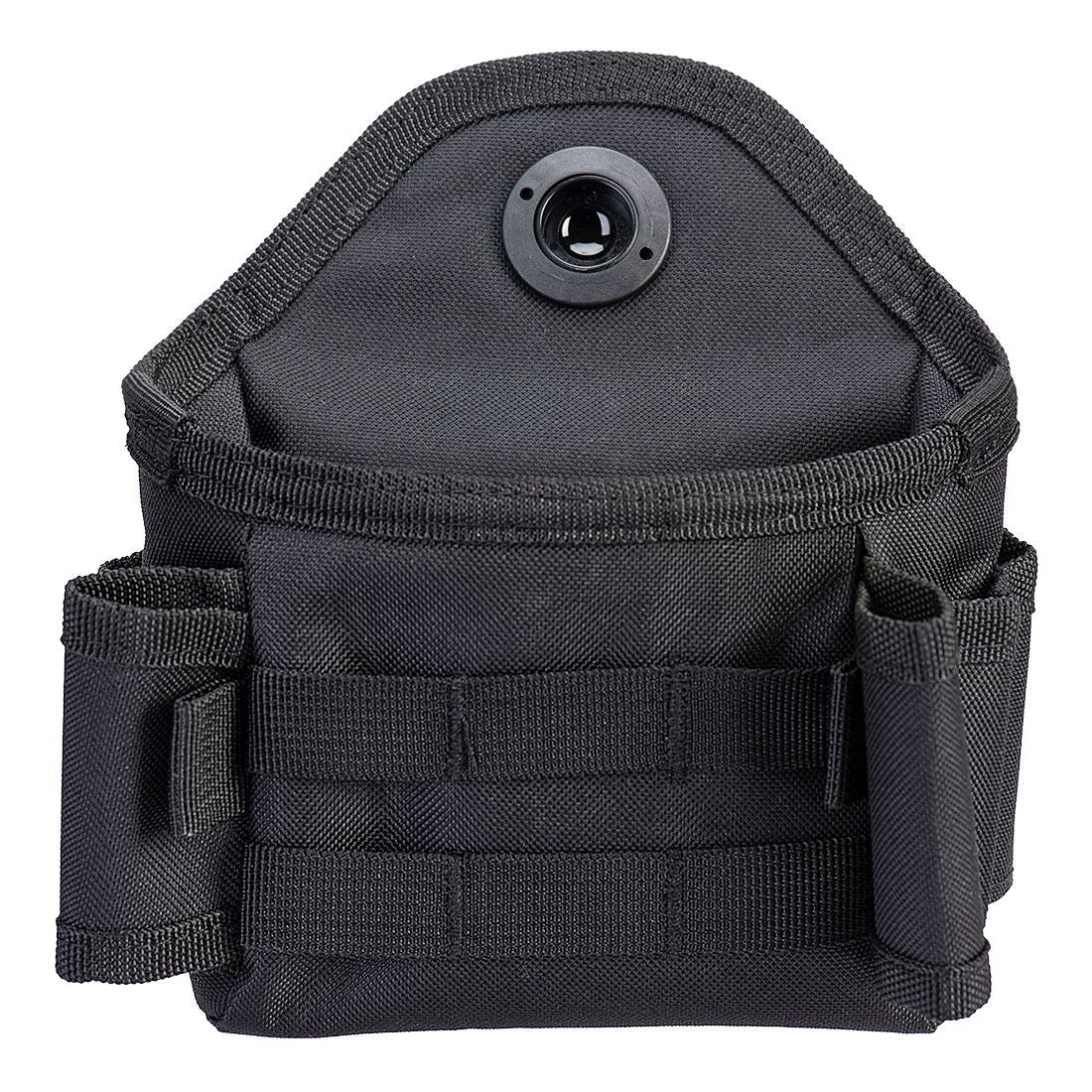 Portwest Modular Trouser Tape Pocket