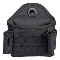 Portwest Modular Trouser Tape Pocket