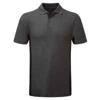 TuffStuff Pro Work Polo Shirt