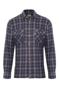Champion Kilbeggan Shirt