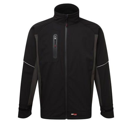 TuffStuff Stanton Softshell Jacket