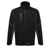 TuffStuff Stanton Softshell Jacket
