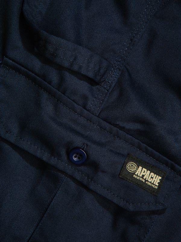 Apache Industry Trouser