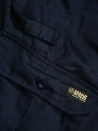 Apache Industry Trouser