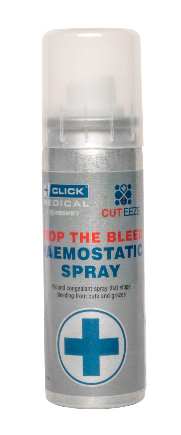 Aerosols