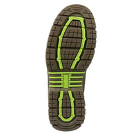 Apache Wabana Dealer Boot S3