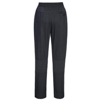 Portwest Cotton Chefs Pant