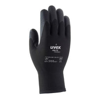 Uvex Unilite Thermo Glove