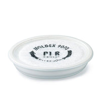 Moldex 9010 P1R Filter (20 Pack)