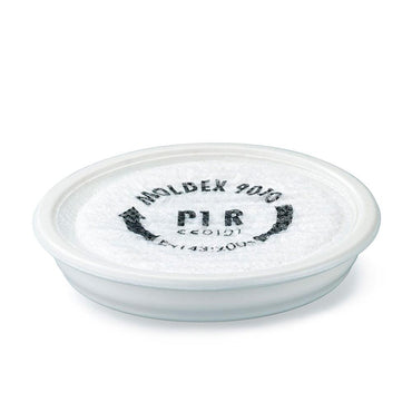 Moldex 9010 P1R Filter (20 Pack)