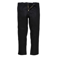 Portwest Bizweld Trousers