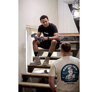 Makita Origin T-Shirt