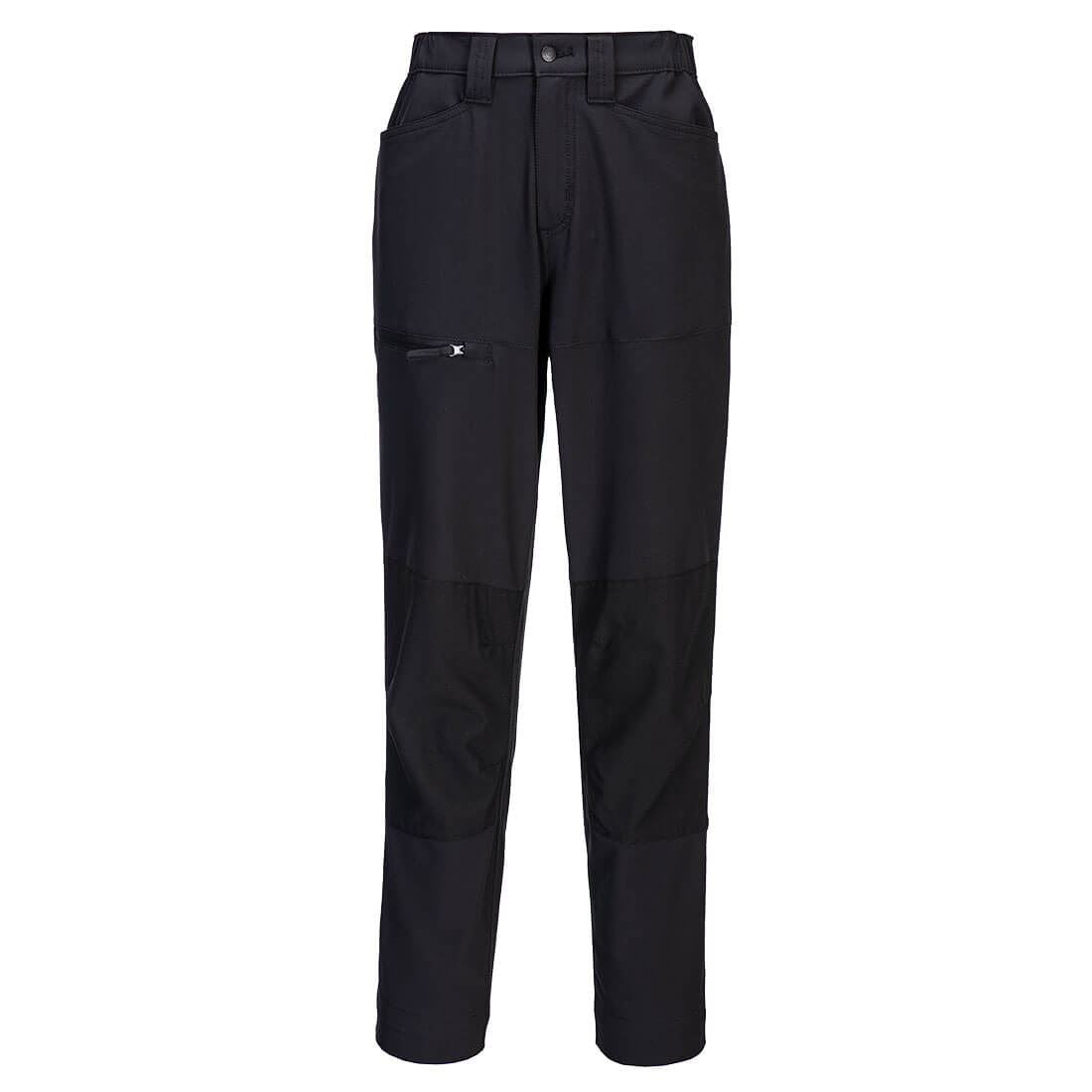 Portwest WX2 Women's Stretch Work Trousers
