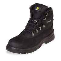 Beeswift Thinsulate Boot S3