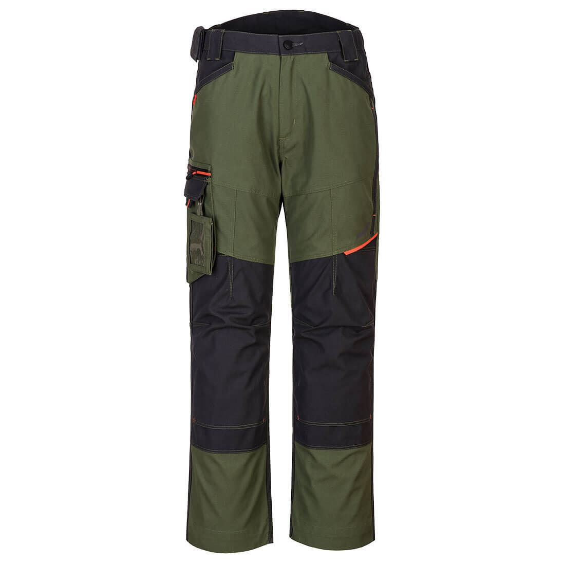 Portwest WX3 Work Trouser