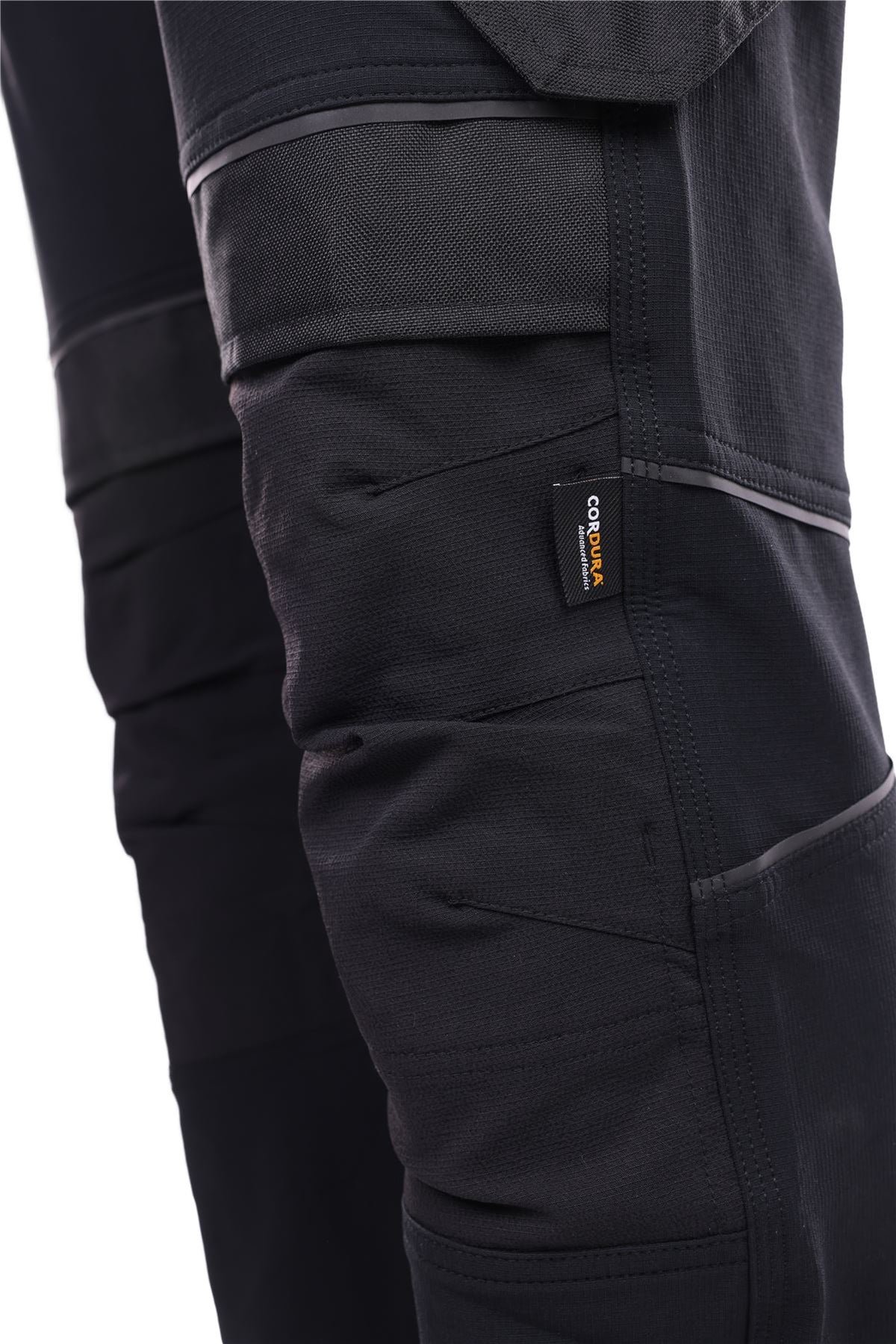 Tuffstuff Apex Flex Trouser