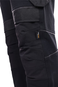 Tuffstuff Apex Flex Trouser