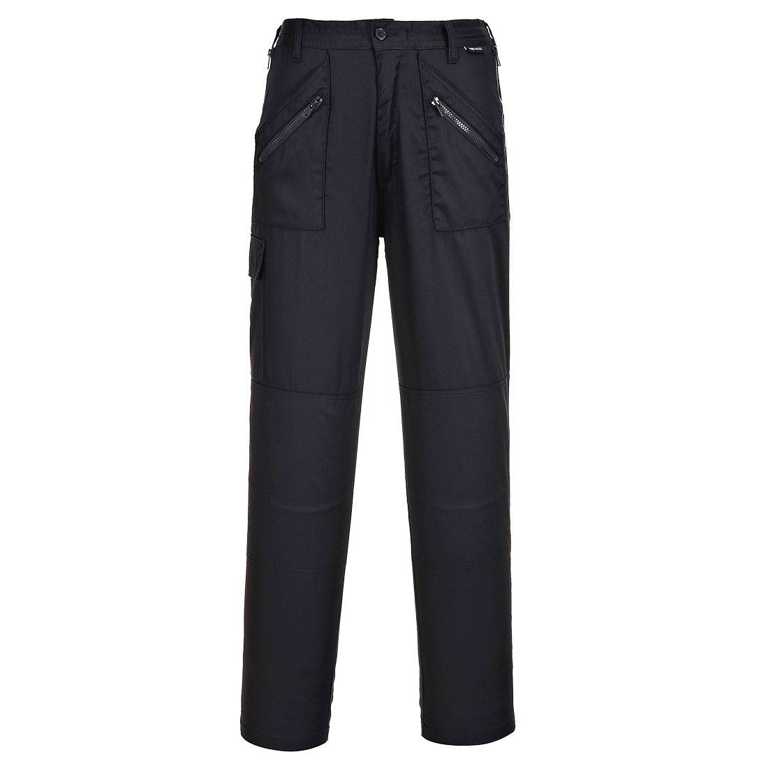 Portwest Womens Action Trouser
