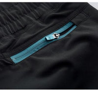 Makita Womens Axis Stretch Jogger