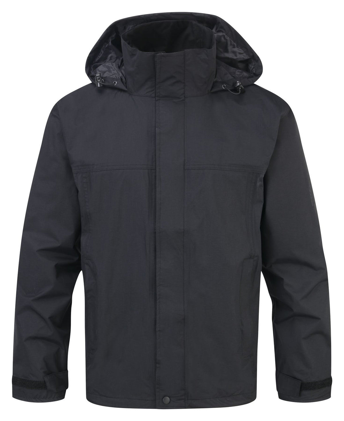 Fort Rutland Jacket