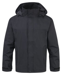 Fort Rutland Jacket