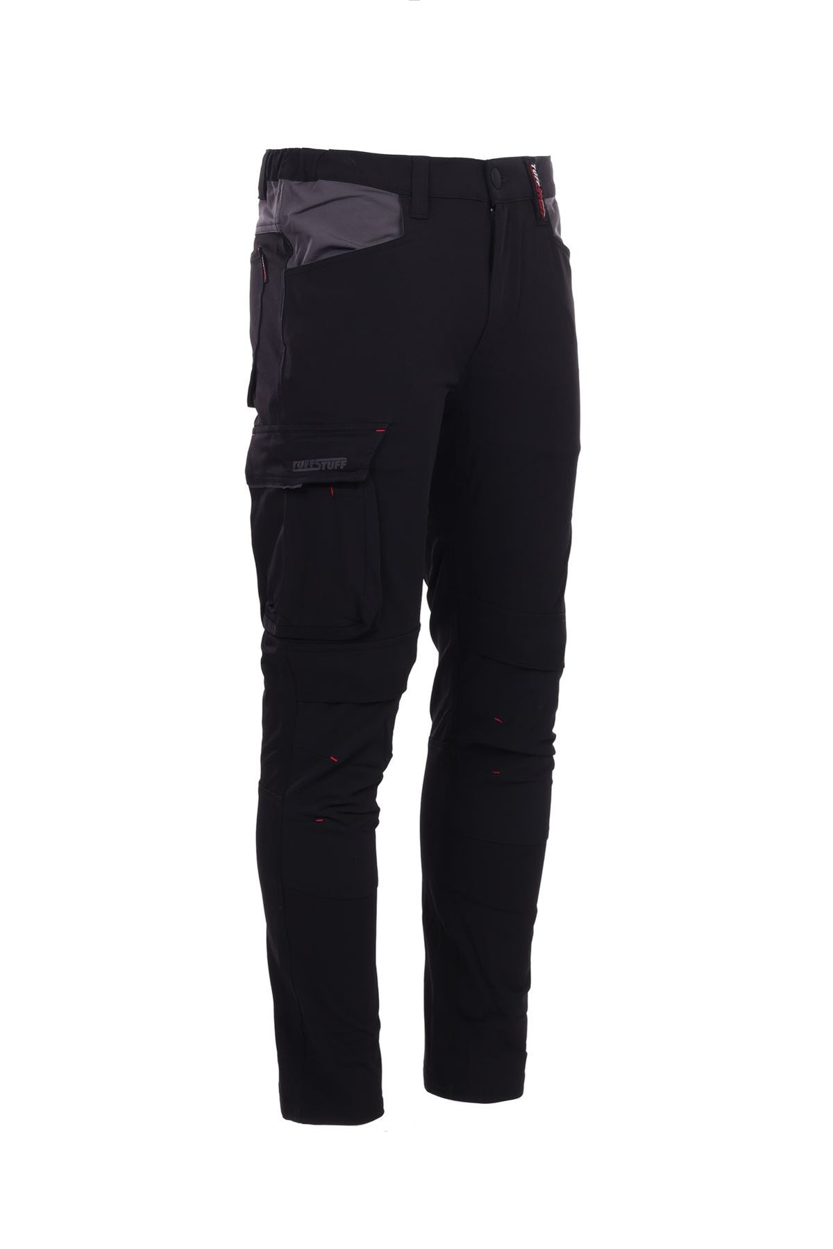 Tuffstuff Evo Flex Trouser